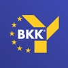 BKK EUREGIO icon