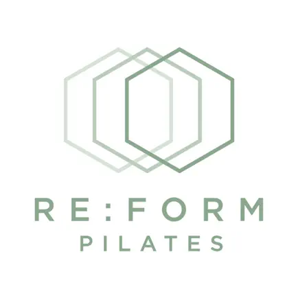 RE:FORM Pilates Читы