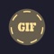 Icon GIF Maker - Make Video to GIF°