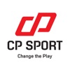 Egan - CP Sport