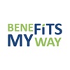 Make A Claim - BeneFitsMyWay icon