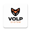 Volp System Pro icon
