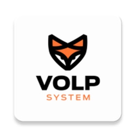 Screenshots (3) Volp System Pro