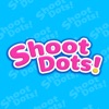 Shoot Dots!