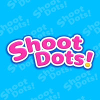Shoot Dots