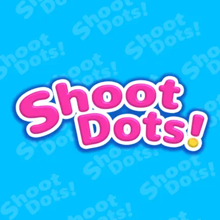 Shoot Dots! Читы