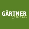 GÄRTNER+FLORIST