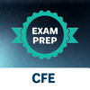 CFE Exam Prep - Roxana Scurtu