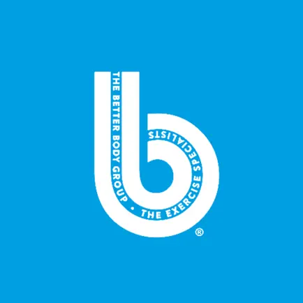 BBG Online Читы