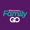 Watch full episodes and live TV from Discovery Family Channel anytime, anywhere