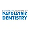 Journal Paediatric Dentistry