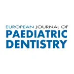Journal Paediatric Dentistry App Cancel