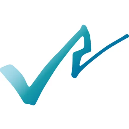 Vertical Radio Читы