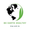 Earth Strengthening Phitness icon