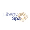 liberty_spa_wychbold