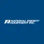 National Energy Equipment