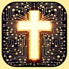 Bible AI Assistant - Digital Bananas, LLC