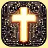 Bible AI Assistant contact information
