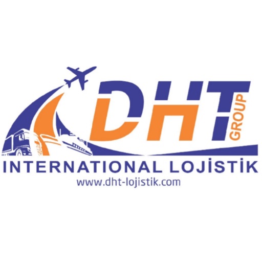 DHT International