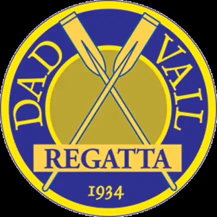 Dad Vail Regatta Cheats