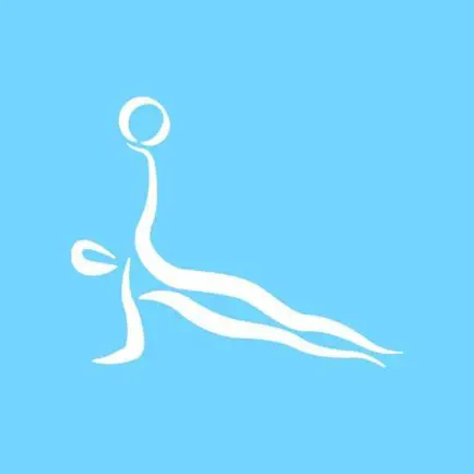 Bluestone Fitness Читы