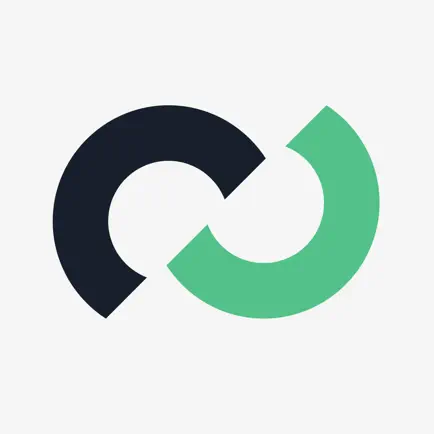 Keepcool Читы