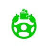 RideShare Driver icon