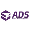 Arrow Delivery Service-ADS