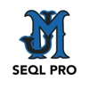 John Marshall - SEQL Pro
