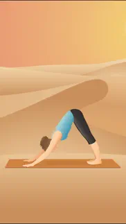 How to cancel & delete pocket yoga 2