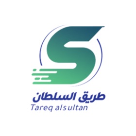 螢幕擷取畫面 (4) طريق السلطان صلاح الدين