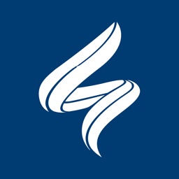 AVLS Phlebectomy App