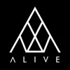 Alive Complex App Positive Reviews