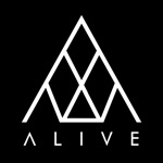 Download Alive Complex app