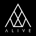 Alive Complex App Positive Reviews