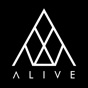 Alive Complex app download