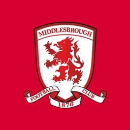 Middlesbrough FC