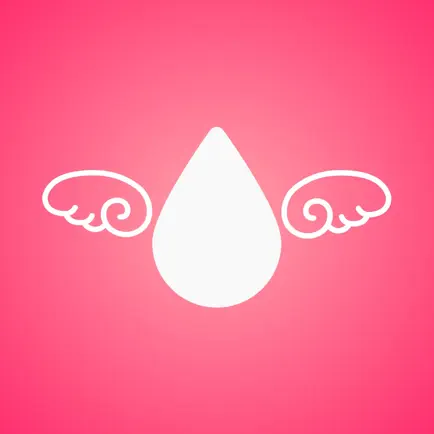 Period Tracker: Cycle Calendar Читы