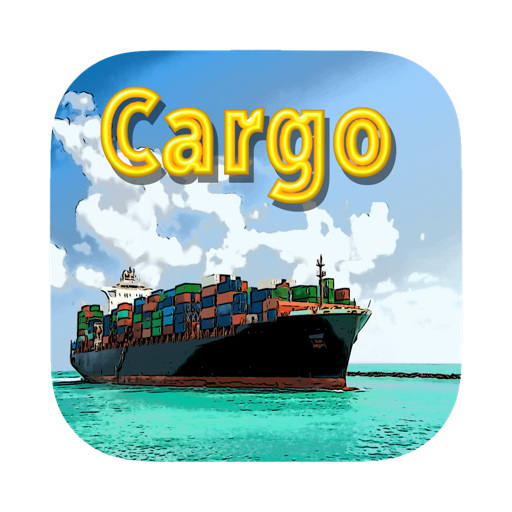 Cargo Australia