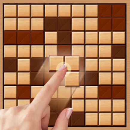 Block Sudoku : Wood Puzzle Cheats
