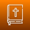 Simply.Bible icon