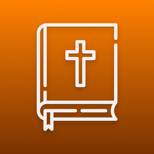 Simply.Bible