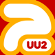 UU2