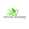 Holon Foods
