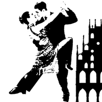 Hoy Tango Münster Westf.