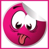 Stickers Maker icon