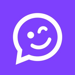 Text Stickers icon