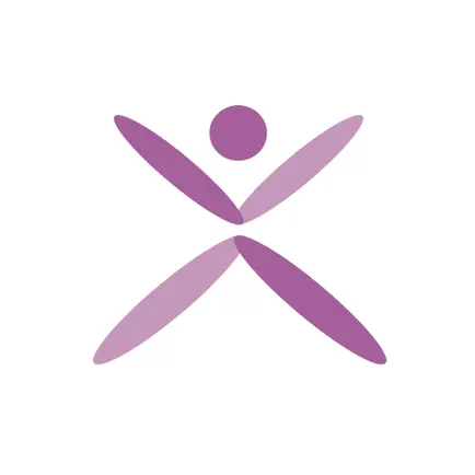 Pilates Grove Читы