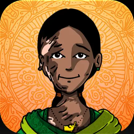 Renu und die Sari Revolution Читы