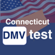 Connecticut DMV Test 2024 Exam